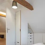 Altstadtnahes Domblickapartment *