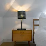Appartamento Altstadtnahes Domblickapartment *