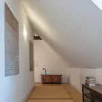 Altstadtnahes Domblickapartment