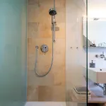 Altstadtnahes Domblickapartment Appartamento *
