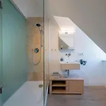 Altstadtnahes Domblickapartment Appartamento *