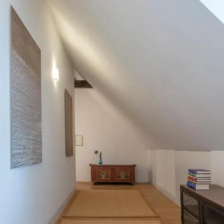 Altstadtnahes Domblickapartment